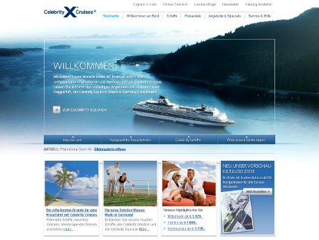 F_Relaunch Celebrity Cruises Webseite.jpg