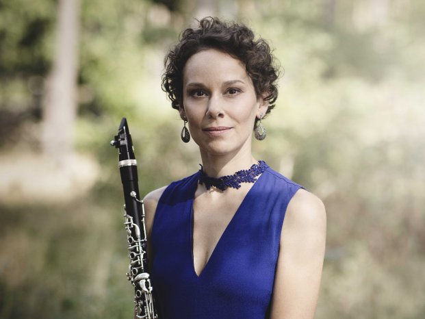 Bettina Aust2©Nikolaj Lund.jpg