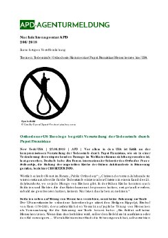 APD_206-2018.pdf