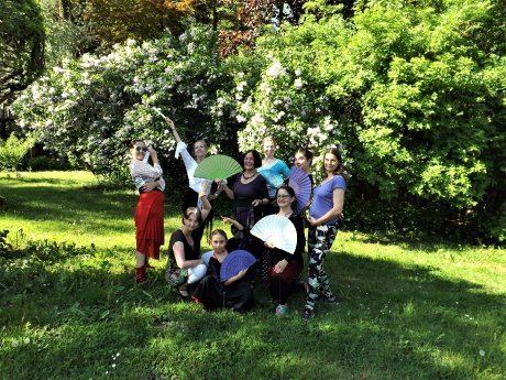 Flamenco, Birkenried-2.jpg