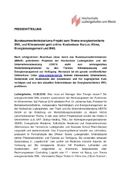 180515_PM_Projektabschluss_Kals_Kunzendorff_final.pdf