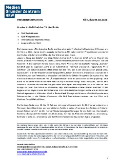 22.02.09_MGZ_NRW_PRESSE_Starker_Auftritt_bei_der_72._Berlinale.pdf