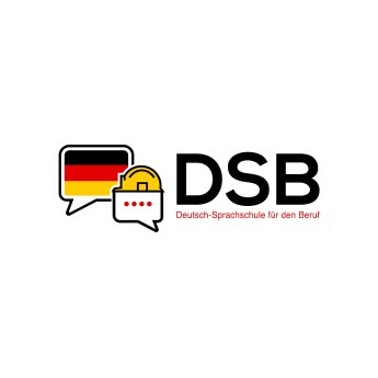 DSB_logo.jpeg