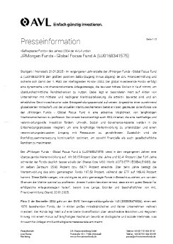 pressemitteilung_2025_01_21.pdf