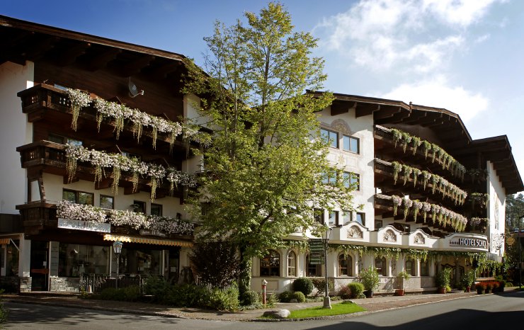 NEUE WEGE Katalog 2013_Neuheiten_Hotel Schick.JPG