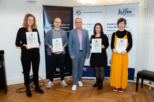 1-bdfm-musikschulpreis-2024-7702.jpg