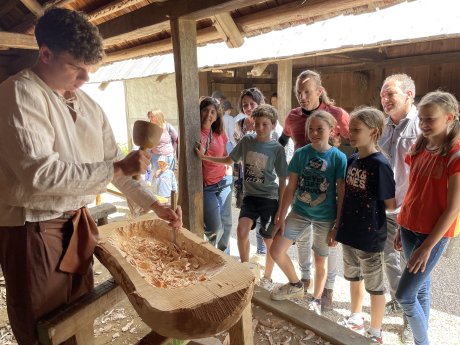 202405_Familientage Heuneburg_IMG_6417.JPG