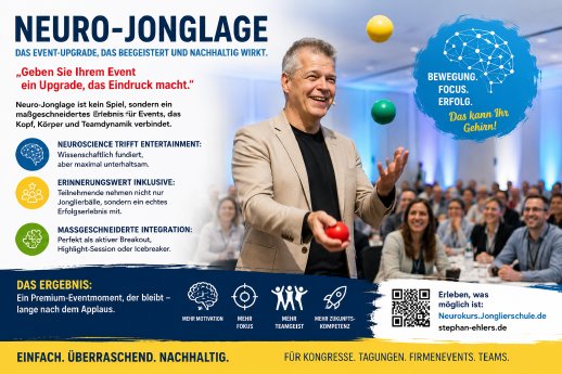Vorlage-NEURO-JONGLAGE-EVENT.png