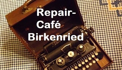 Repair-Café-Text-min-mail.jpg