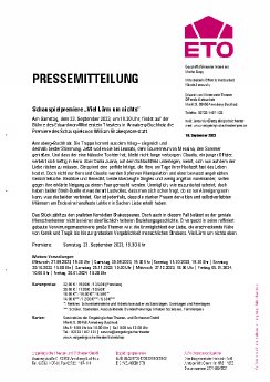 2023-09-19_PM_Premiere_Schauspiel_Viel_Lärm_um_nichts_am_23.10.2023.pdf
