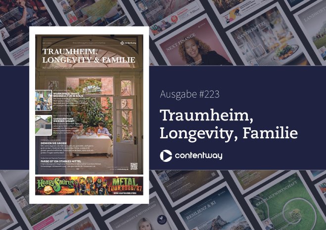 Header Ausgabe#223.jpg