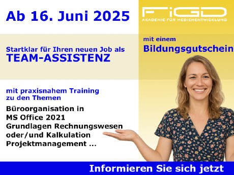 BZ_Team-Assistenz 160625__800x600.jpg