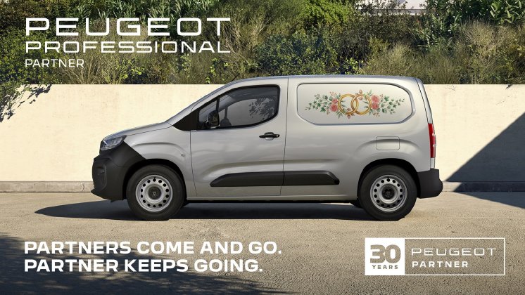 PEUGEOT E-Partner.jpg