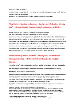 Medienmitteilung_Castingseminar_in_Konstanz_Pfingsten_2022.pdf