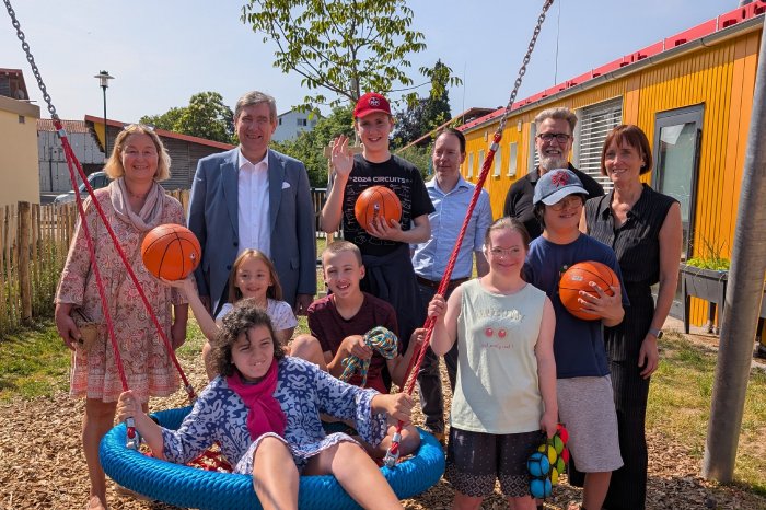 PXL_20250618_082858566_Bild vom 18.06.2025_Format 3 zu 2.jpg