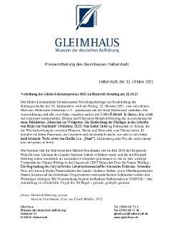 2021-10-22 Gleim-Literaturpreis-Vergabe an Detering.pdf