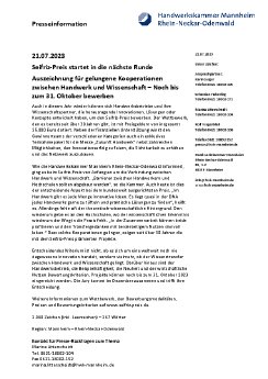 pri23-07-21_Seifriz-Preis startet in die nächste Runde.pdf