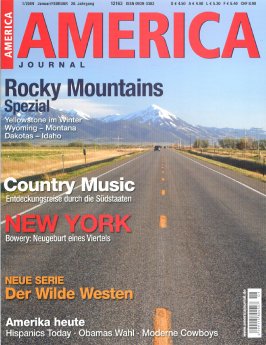 2008-12-19_Titelseite_America_Journal.jpg