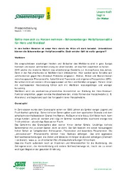 PM24-07SchoenenbergerHerzgesundheit.pdf