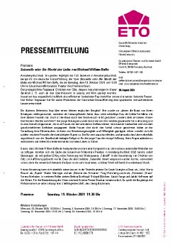 2024-08-30_PM_Premiere_Oper_Satanella_oder_Die_Macht_der_Liebe_von_Michael_William_Balfe_am_19.1.pdf