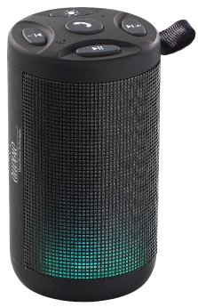 ZX-1553_5_auvisio_Bluetooth-Lautsprecher_und_MP3-Player_LSS-213_mit_Lichtimpulsen.jpg