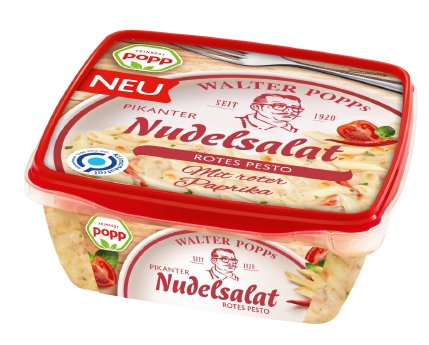 Produktfoto_Walter Popps Nudelsalat_ Rotem Pesto_400g_klimaneutral.jpg