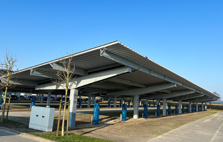 2026-05-11-PM-HSOS-bi-direktionalen Integration von Elektrofahrzeugen-3.jpg