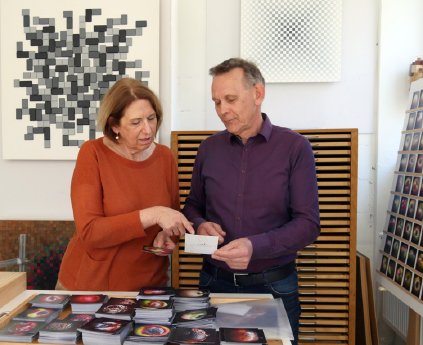 web ArsCubis Eisele Großmann 3 ©Claudia List-752x614.jpg