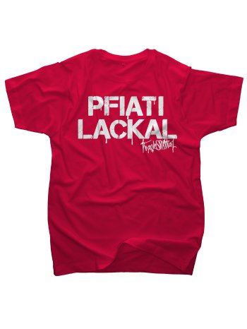 Pfiati Lackal Boy.jpg