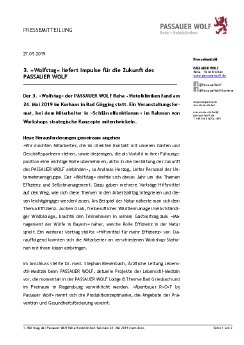 3. Wolfstag der Passauer Wolf Reha Hotelkliniken fand am 24. Mai 2019 statt.pdf