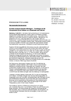 PM_DISQ_Gartencenter_20120615.pdf