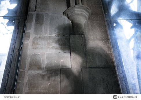 Nosferatu_9649_Presse_Bilnachweis-Theater-Konstanz-Ilja-Mess.jpg