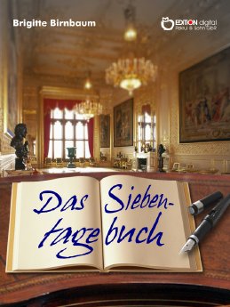 Siebentagebuch_cover.jpg