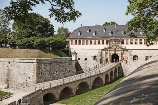 Petersberg_2018_©Jens Hauspurg.jpg