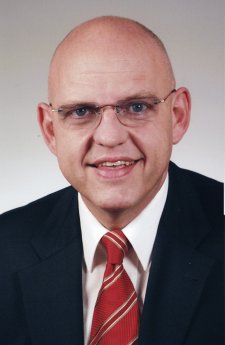 Franz Obst, 2. Vorsitzender und Landesversitzender.JPG
