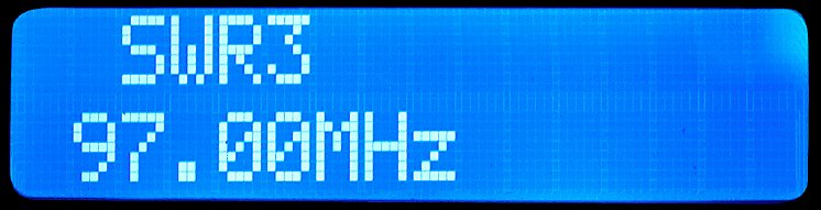 ZX-3298_06_VR-Radio_Unterbau-Kuechenradio_DOR-130.jpg