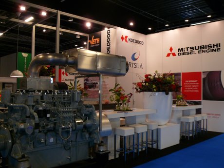 Shipping Technics Logistics 2.JPG