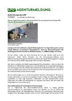 APD_172_2023_Tag der Wohnungslosen in Leipzig.pdf