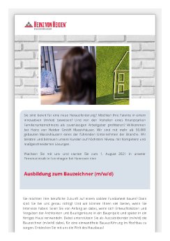 MGP_-_Ausbildung_zum_Bauzeichner_(m_w_d)_06.2021.pdf