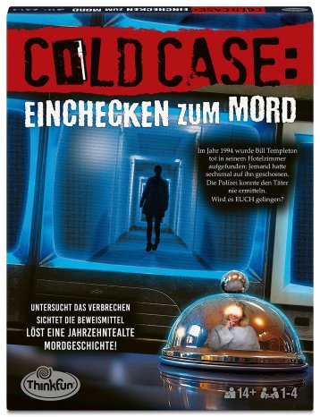 76677_ThinkFun_Cold ~roduktabbildung.jpg
