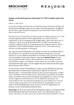 2024-03-21 - PM_Realogis und Brockhoff_Logicor_Hamm.pdf