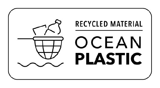 ICON_Ocean-Plastic_Black_DE+EN_Zeichenfläche 1.png