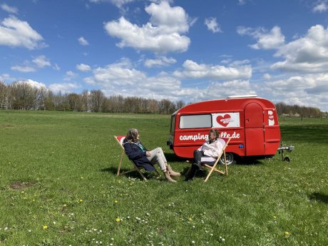 Reiterhof_Teicha_Auf_der_Koppel_campen_zelten_kl(c)Stadtmarketing Halle (Saale) GmbH.jpg