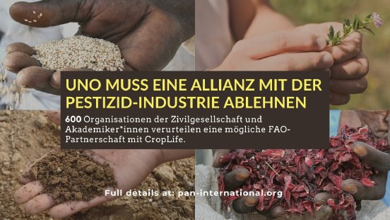 FAO and CropLife - German.jpg