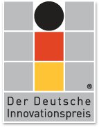 logo_innovationspreis_neu.png