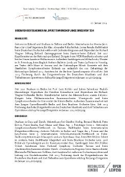 Biografien Teilnehmer Operettenworkshop Junge Dirigenten 2014.pdf