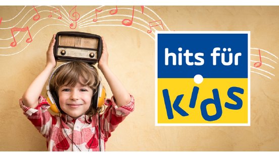 hits_fuer_kids_teaser_1200x630.85dcc087.png