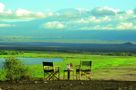 Amboseli Nationalpark_Kilimandscharo.jpg