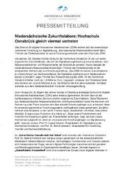 PM-2019-10-28-Hochschule-Osnabrueck-Zukunftslabore.pdf