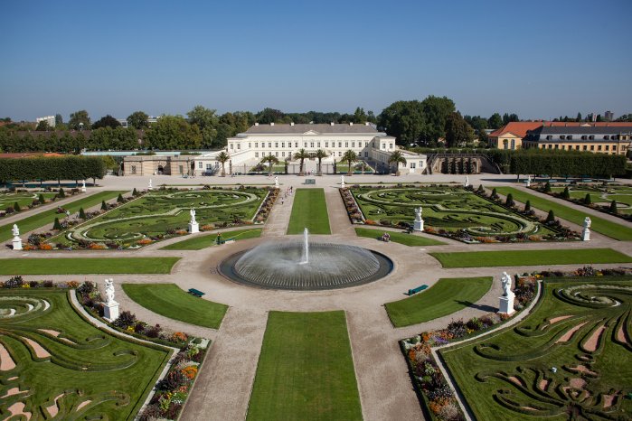 Herrenhausen Foto Coptograph.jpg